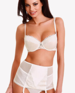 Dream Shaper Short