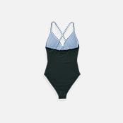 One-Piece One-Piece
