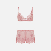 corsets corsets