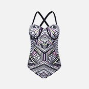 Swimsuits Swimsuits